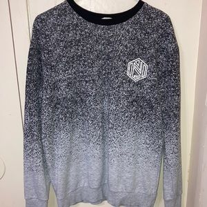 H&M Men’s Sweatshirt